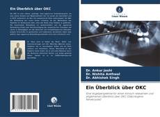Buchcover von Ein Überblick über OKC