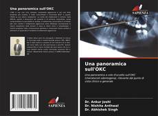 Обложка Una panoramica sull'OKC