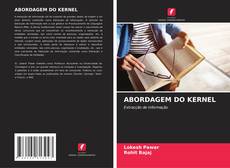 ABORDAGEM DO KERNEL的封面