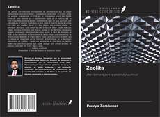 Copertina di Zeolita
