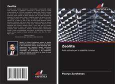 Bookcover of Zeolite