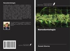 Nanodontología的封面