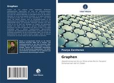 Bookcover of Graphen