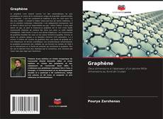 Bookcover of Graphène