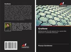 Bookcover of Grafene