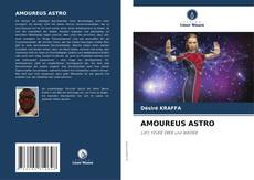 AMOUREUS ASTRO的封面