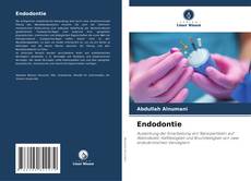 Copertina di Endodontie