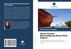 Portada del libro de Naam Fazees Beschädigung Neem Mall Allgum