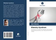 Capa do livro de Elbeialy-Syndrom 