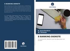 Portada del libro de E-BANKING-DIENSTE