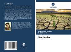 Portada del libro de Senffelder