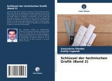 Capa do livro de Schlüssel der technischen Grafik (Band 2) 