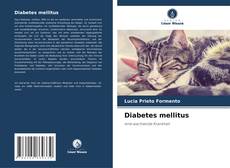 Buchcover von Diabetes mellitus