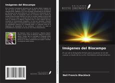 Imágenes del Biocampo的封面