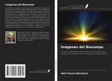 Portada del libro de Imágenes del Biocampo