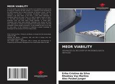 Bookcover of MEOR VIABILITY