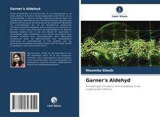 Portada del libro de Garner's Aldehyd