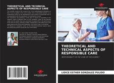 Couverture de THEORETICAL AND TECHNICAL ASPECTS OF RESPONSIBLE CARE
