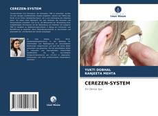 Buchcover von CEREZEN-SYSTEM