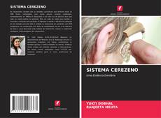 Portada del libro de SISTEMA CEREZENO