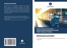 Bookcover of Schienenverkehr