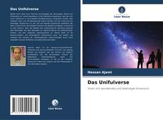 Portada del libro de Das Unifulverse