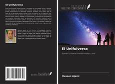 Capa do livro de El Unifulverso 