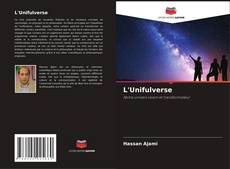 L'Unifulverse kitap kapağı