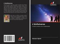 Bookcover of L'Unifulverso