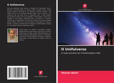 Bookcover of O Unifulverso