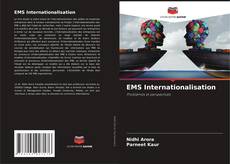 Portada del libro de EMS Internationalisation