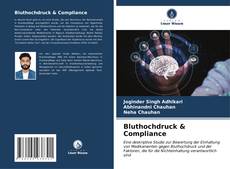 Portada del libro de Bluthochdruck & Compliance