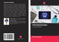 Обложка Teleodontologia