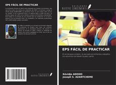 Обложка EPS FÁCIL DE PRACTICAR