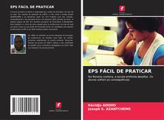 Обложка EPS FÁCIL DE PRATICAR