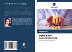 Perio-Endo-Zusammenhang的封面