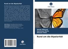 Portada del libro de Rund um die Bipolarität