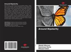 Обложка Around Bipolarity