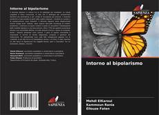 Buchcover von Intorno al bipolarismo