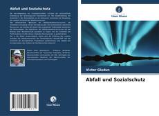 Portada del libro de Abfall und Sozialschutz