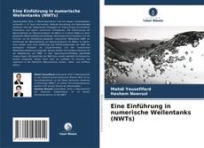 Buchcover von Eine Einführung in numerische Wellentanks (NWTs)