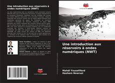 Bookcover of Une introduction aux réservoirs à ondes numériques (NWT)