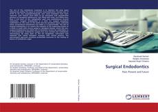 Copertina di Surgical Endodontics