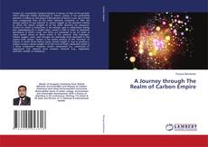 Copertina di A Journey through The Realm of Carbon Empire