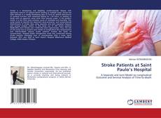 Copertina di Stroke Patients at Saint Paulo’s Hospital