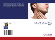 Copertina di Lateral Swellings of the Neck