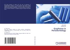 Copertina di Graphenes in Periodontology