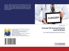 Copertina di Esmael Ali Hamed (Cases and Articles)