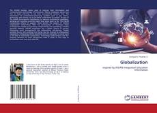 Copertina di Globalization