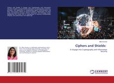 Couverture de Ciphers and Shields: